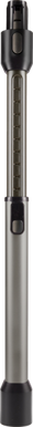 Акумуляторний пилосос Hisense HVC646630A (7052631) 744104 фото