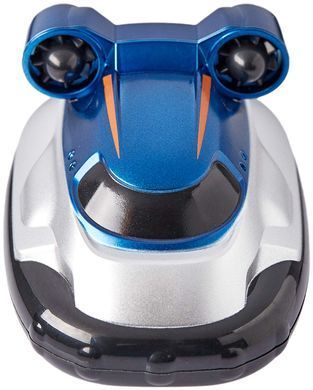 Катер ZIPP Toys на радіокеруванні Speed Boat Small Blue