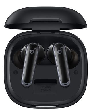 Наушники Anker SoundСore P40i Black (6976087) A3955G11 фото
