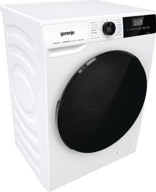 Gorenje Прально-сушильна машина фронтальна WD2A164ADS (357880) WD2A164ADS фото