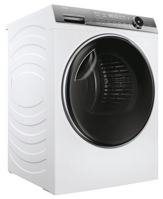 Сушильный автомат Haier HD90-A3Q979U1-S (6998445) 31102660 фото