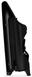 Гриль Russell Hobbs George Foreman 25030-56 Compact Steel Grill (6651562) 23749036001