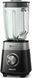Блендер Philips Series 5000 HR2228/90 (353930) HR2228/90