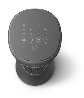 Вентилятор Philips CX5535/11 (365254) CX5535/11 фото