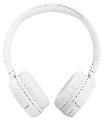 Навушники JBL T510BT (JBLT510BTROSEU) Rose (6665950) JBLT510BTWHTEU фото