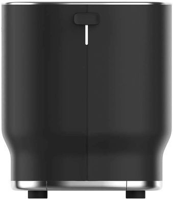 Gorenje Тостер, 800Вт, пластик, метал, чорний (318963) T800ORAB фото