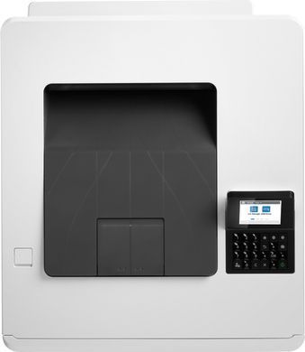 HP Принтер А4Color LJ Enterprise M455dn 3PZ95A фото