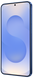 Смартфон Samsung Galaxy S25+ 12/256Gb DBD Navy (7082530) SM-S936BDBDEUC