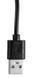 Ручка для гарячого клею акумуляторна NEO TOOLS 17-085, USB, 2000 мАг 17-085