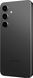 Samsung Смартфон Galaxy S24 5G (S921) 6.2' 8/256 ГБ, 2SIM, 4000мА&bull;год, чорний оніксовий (374075) SM-S921BZKGEUC