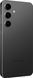 Samsung Смартфон Galaxy S24 5G (S921) 6.2' 8/256 ГБ, 2SIM, 4000мА&bull;год, чорний оніксовий (374075) SM-S921BZKGEUC