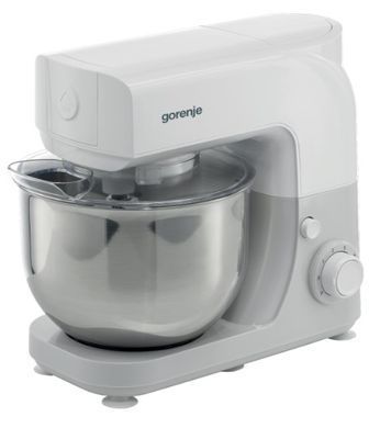 Кухонный комбайн Gorenje MMC805W (SM10280) (6910448) 740223 фото
