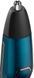 Набір для стрижки BaByliss MT890E для бороди, вусів, голови, носа і тіла(363143) MT890E