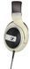Наушники Sennheiser HD 599 (6313904) 506831