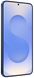 Смартфон Samsung Galaxy S25+ 12/256Gb DBD Navy (7082530) SM-S936BDBDEUC