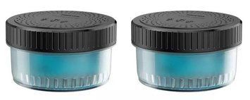Аксессуар для бритв PHILIPS СС12/50