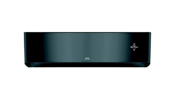 Кондиціонер Cooper&Hunter CH-S12FTXAM2S-FB CH-S12FTXAM2S-FB фото
