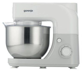 Кухонный комбайн Gorenje MMC805W (SM10280) (6910448) 740223 фото