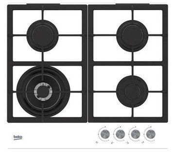 Beko HILW 64225[HILW 64225 SW] HILW64225SW фото