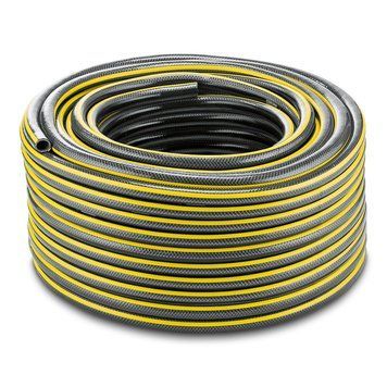 Karcher Шланг Performance plus 3/4 - 50 м 2.645-323.0 фото