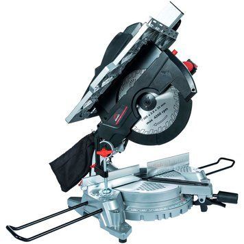 Пила торцовочная Vitals Professional Dz 3020XCI multi V70490F фото