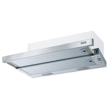 Franke Flexa FTC 532L[FTC 532L GR/XS] 315.0547.794 фото