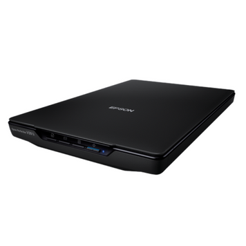 A4 Epson Perfect V39II (B11B268401) 3703082 фото