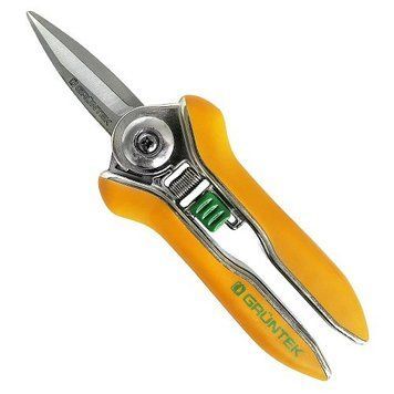 Сектор Gruntek Colibri 170 мм 295170008 фото