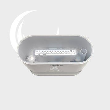 Neor Flame Arome Air Air 25ml10 WT KR_22306012 фото