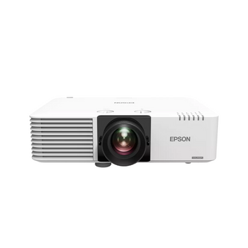 Проектор EPSON EB-L630SU (V11HA29040) 3728172 фото
