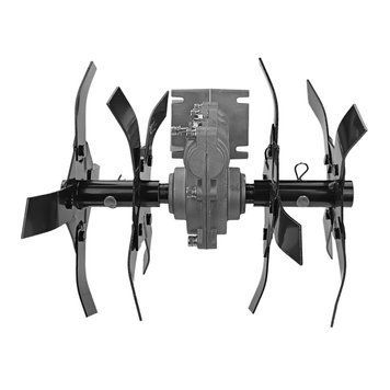 Культиватор MotoCosi-YK-W004-28 (Forte) 108933 фото