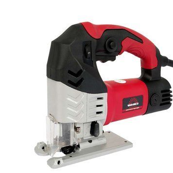 Лобзик электрический Vitals Master Ef 6060NYab V54609 фото