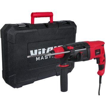 Перфоратор Vitals Master Ra 2882HB V41810 фото