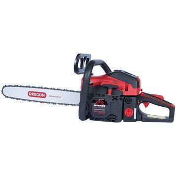 Бензопила цепная Vitals Professional BKZ 4524rm 18&ldquo; Magnesium V87778T фото