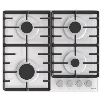 Gorenje GT642AXW (332507) GT642AXW фото