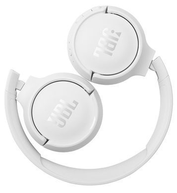 Навушники JBL T510BT (JBLT510BTROSEU) Rose (6665950) JBLT510BTWHTEU фото