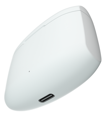 Наушники X-Digital HBS-210 White (6819319) HBS-210W фото