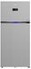 Beko Холодильник с верхней морозильной камерой RDNE700E40XP RDNE700E40XP