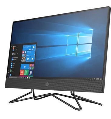 HP 200 G4 21.5"[2Z363EA] (324786) 2Z363EA фото
