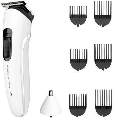 Машинка для стрижки Rowenta TN8934E0 (7059284) TN8934E0 фото