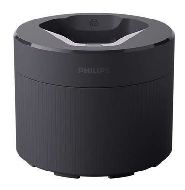 Аксессуар для бритв PHILIPS СС12/50