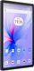 Blackview Планшет Tab 16 Pro 11" 8ГБ, 256ГБ, LTE, 7700мА&bull;год, Android, сірий UA (381310) 6931548316800