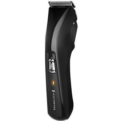Машинка для стрижки Remington Pro Power (129762) HC5150 фото