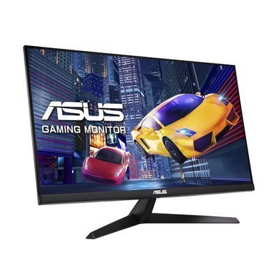 ASUS Монитор 27" VY279HGR D-Sub, HDMI, Audio, IPS, 120Hz, 1ms, AdaptiveSync 90LM06D3-B01A70 фото