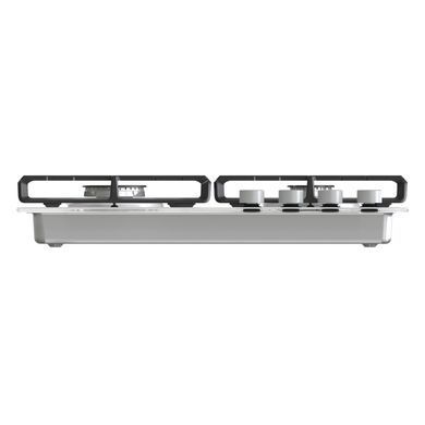 Gorenje GT642AXW GT642AXW фото