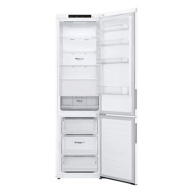 Холодильник LG GW-B509CQZM (6822875) GW-B509CQZM фото