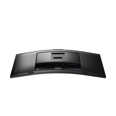 Монітор вигнутий VA 34",3440*1440,100 Гц PHILIPS 34E1C5600HE/00 3724598 фото