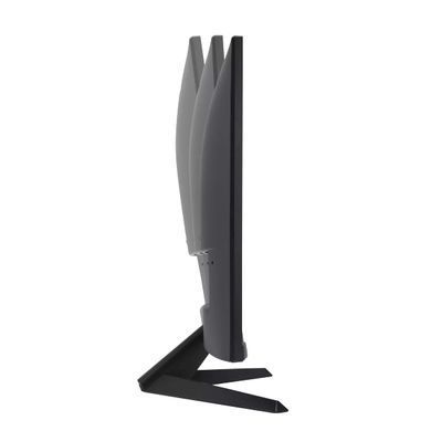 ASUS Монитор 27" VY279HGR D-Sub, HDMI, Audio, IPS, 120Hz, 1ms, AdaptiveSync 90LM06D3-B01A70 фото