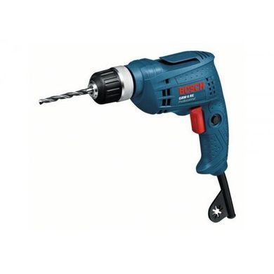 Дрель Bosch GBM 6 RE 0601472600 0601472600 фото