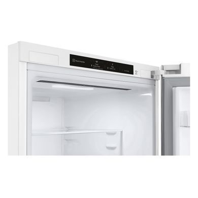 Холодильник LG GW-B509CQZM (6822875) GW-B509CQZM фото